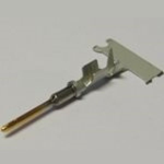 Aptiv_13711545