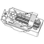 Aptiv_13712203