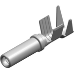 Aptiv_13783301