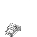 Aptiv_13783519