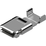 Aptiv_13801592