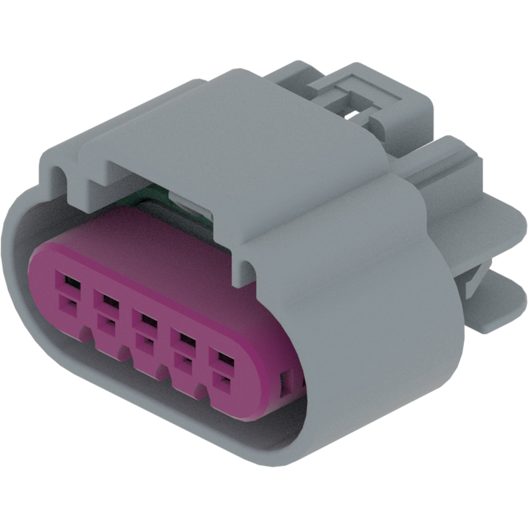 Aptiv_13827319