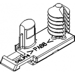 Aptiv_13832083