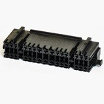 Aptiv_13839174