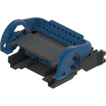 Aptiv_13839176