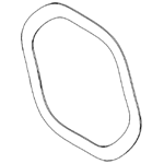 Aptiv_13840220