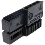Aptiv_13850160