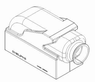 Aptiv_13957208-B