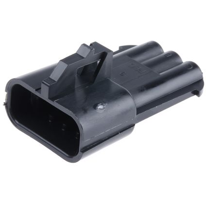 Aptiv_15300003