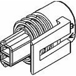 Aptiv_15304635