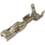 Aptiv_15304716