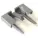 Aptiv_15317832_Lock CPA Axial GRA LT