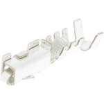 Aptiv_15317878