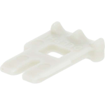 Aptiv_15324070-B