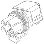 Aptiv_12034342