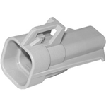 Aptiv_15326423