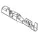 Aptiv_15326428_Contact SKT Crimp ST Cable Mount 21-22AWG