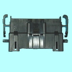 Aptiv_15326762