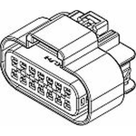 Aptiv_15326856