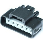 Aptiv_15326900