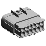 Aptiv_15326915