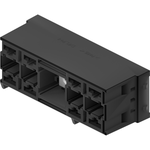 Aptiv_15329012