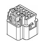 Aptiv_15332161