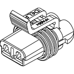 Aptiv_15332187