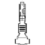 Aptiv_15337281
