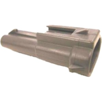 Aptiv_15339016
