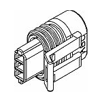 Aptiv_15339040