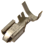 Aptiv_15344633