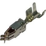 Aptiv_15344660