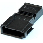 Aptiv_15344683