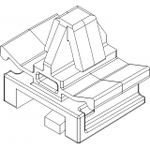 Aptiv_15355593