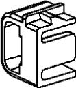 Aptiv_15357144
