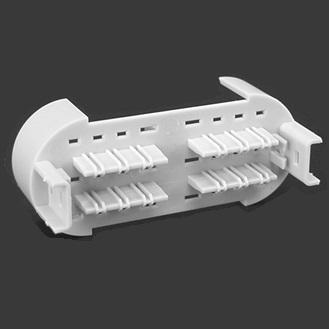 Aptiv_15373421