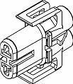 Aptiv_15393198