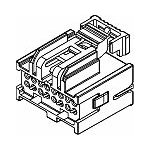 Aptiv_15394150