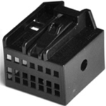 Aptiv_15396771