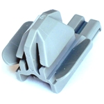 Aptiv_15401328