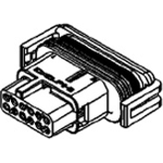 Aptiv_15401948