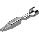 Aptiv_15408851