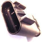 Aptiv_15409184