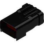 Aptiv_15425612