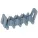 Aptiv_15430896_Connector Accessories Lock Gray
