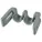 Aptiv_15430899_Lock Secondary TPA GT GRA Md