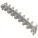 Aptiv_15436199_Lock Secondary TPA GT 16 GRA MD