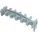 Aptiv_15436200_LOCK SECONDARY TPA GT 12 GRA MD