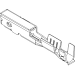 Aptiv_15445905